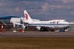 Boeing 747-4J6